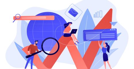 Google Ads: чому важливо використовувати контекстну рекламу в бізнесі